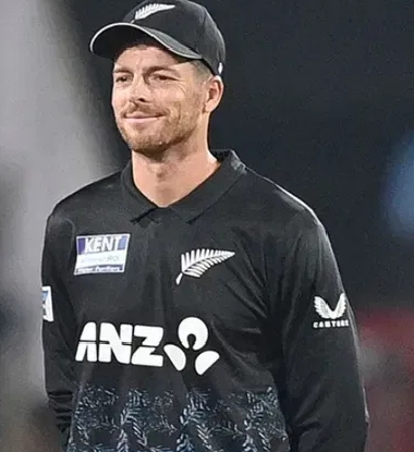 IND vs NZ T20: अभिषेक तो ट्रेलर थे, ईशान पूरी फिल्म हैं! सीरीज हार के बाद कप्तान Mitchell Santner ने भी किया सरेंडर