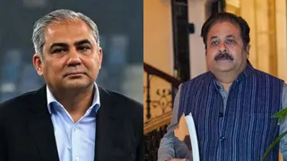 पाकिस्तान के ‘बायकॉट’ फैसले के बाद सामने आया बीसीसीआई का रिएक्शन, आईसीसी के बयान को लेकर कही ये बात