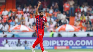 IPL 2026 में धमाल मचाने के बाद Mohmmed Shami की टीम इंडिया में होगी वापसी? भारतीय दिग्‍गज ने की वकालत
